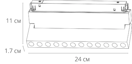 A5726PL-1BK